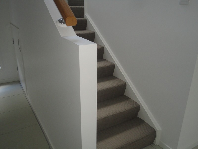 14 Cielo Lane, Coomera QLD 4209