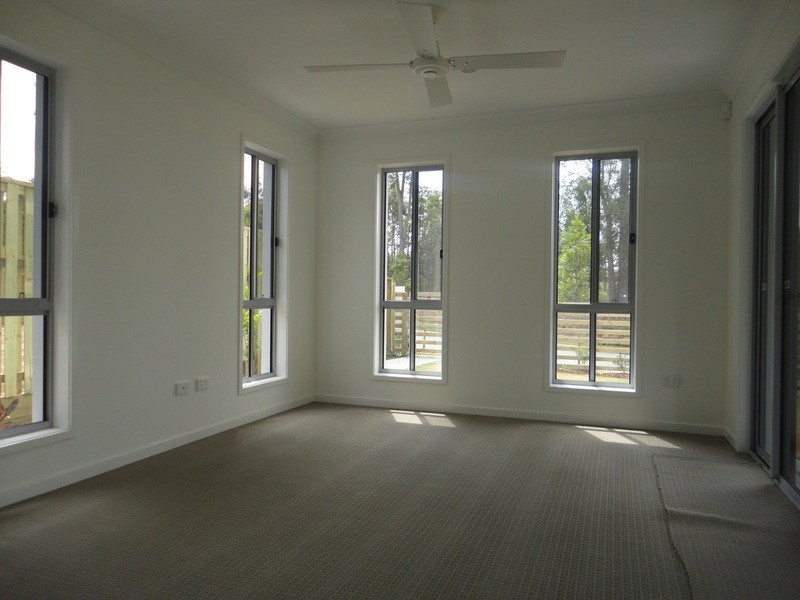 14 Cielo Lane, Coomera QLD 4209