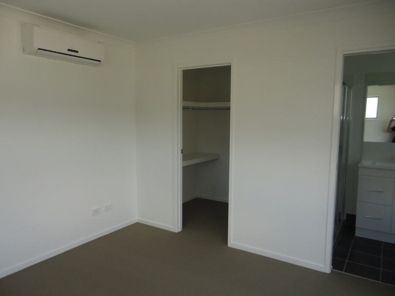 14 Cielo Lane, Coomera QLD 4209