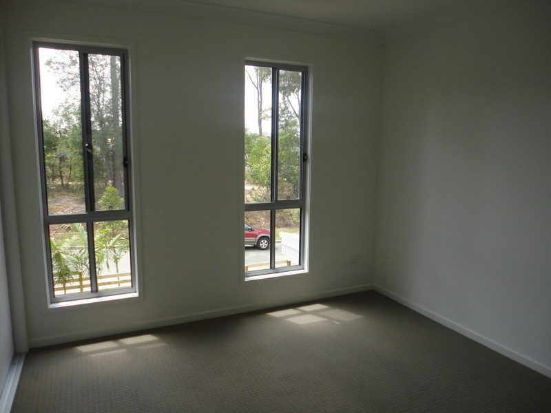 14 Cielo Lane, Coomera QLD 4209