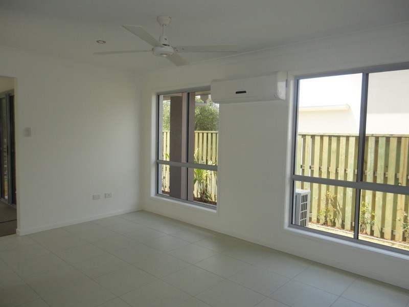 14 Cielo Lane, Coomera QLD 4209