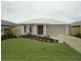 14 Pamphlet Lane, Coomera QLD 4209