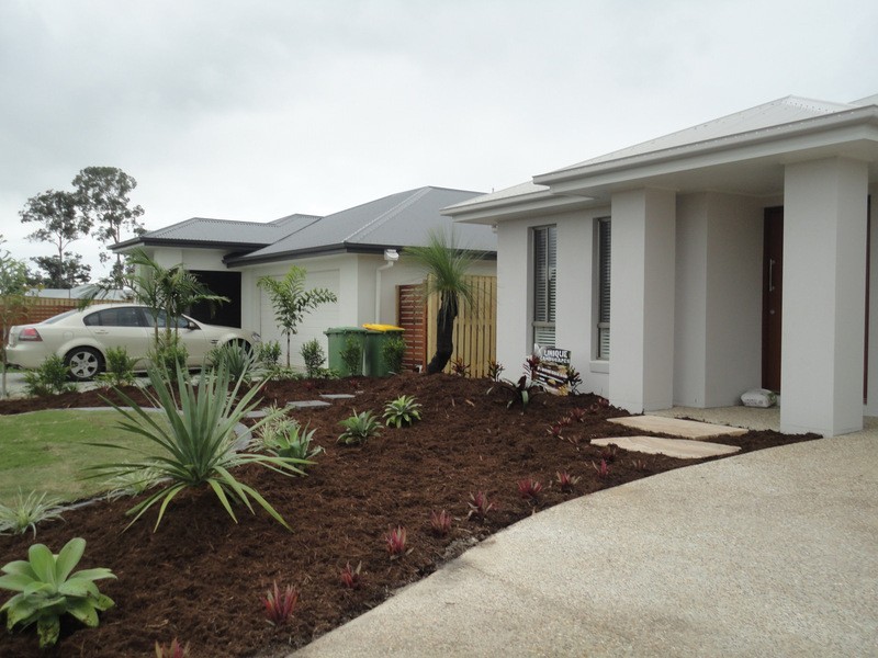 14 Pamphlet Lane, Coomera QLD 4209