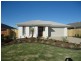 14 Pamphlet Lane, Coomera QLD 4209