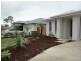 14 Pamphlet Lane, Coomera QLD 4209