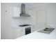 14 Pamphlet Lane, Coomera QLD 4209