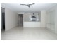 14 Pamphlet Lane, Coomera QLD 4209
