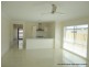 14 Pamphlet Lane, Coomera QLD 4209