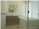 14 Pamphlet Lane, Coomera QLD 4209