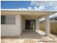 14 Pamphlet Lane, Coomera QLD 4209