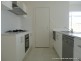 14 Pamphlet Lane, Coomera QLD 4209