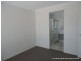 14 Pamphlet Lane, Coomera QLD 4209