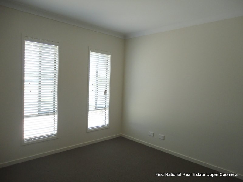 14 Pamphlet Lane, Coomera QLD 4209