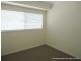 14 Pamphlet Lane, Coomera QLD 4209