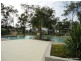 14 Pamphlet Lane, Coomera QLD 4209
