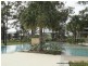 14 Pamphlet Lane, Coomera QLD 4209