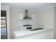 14 Pamphlet Lane, Coomera QLD 4209