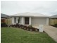 14 Pamphlet Lane, Coomera QLD 4209