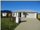 14 Pamphlet Lane, Coomera QLD 4209