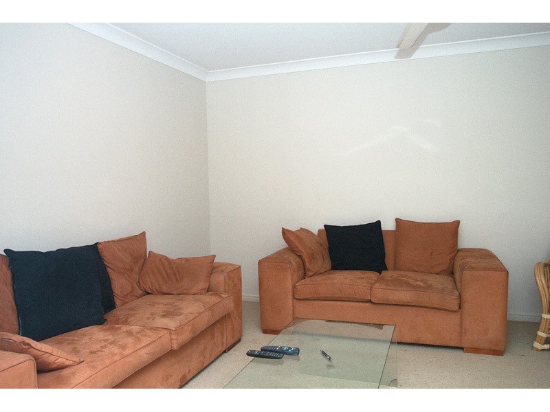 34  Southern Lights Drive, Pimpama QLD 4209