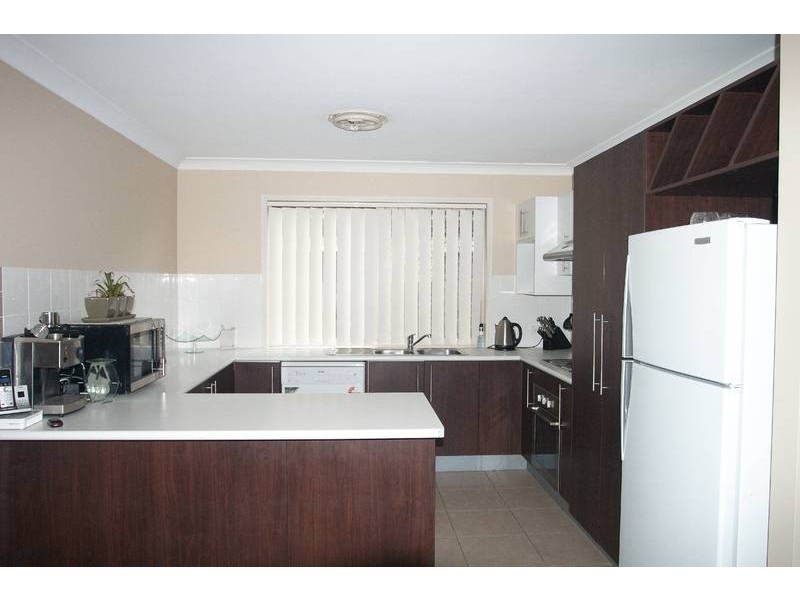 34  Southern Lights Drive, Pimpama QLD 4209