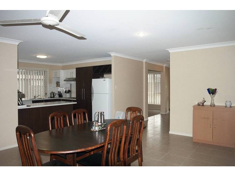 34  Southern Lights Drive, Pimpama QLD 4209