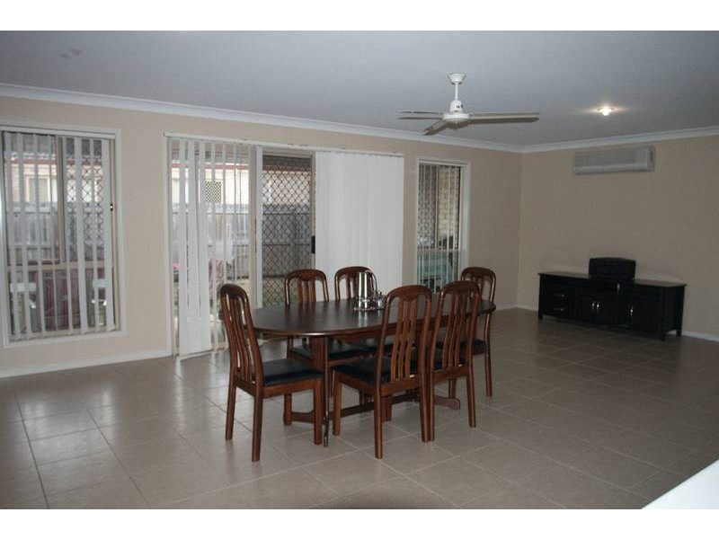 34  Southern Lights Drive, Pimpama QLD 4209