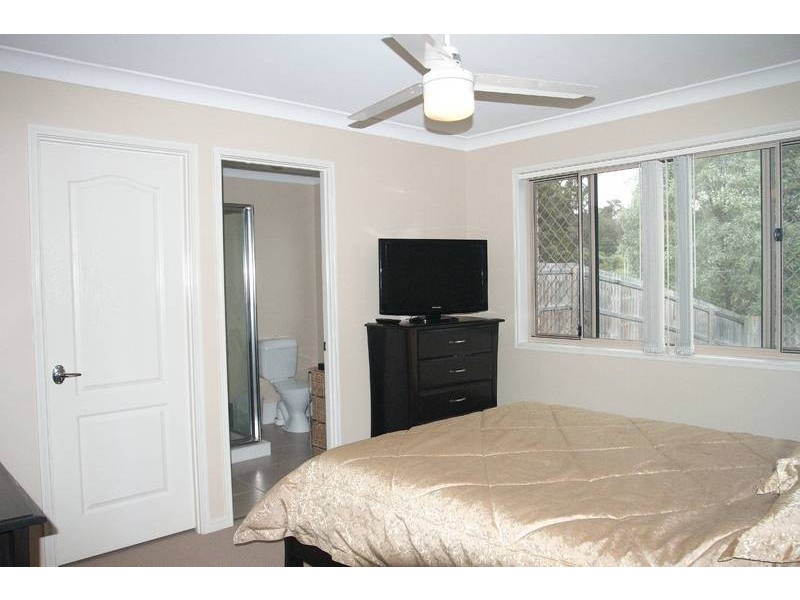 34  Southern Lights Drive, Pimpama QLD 4209