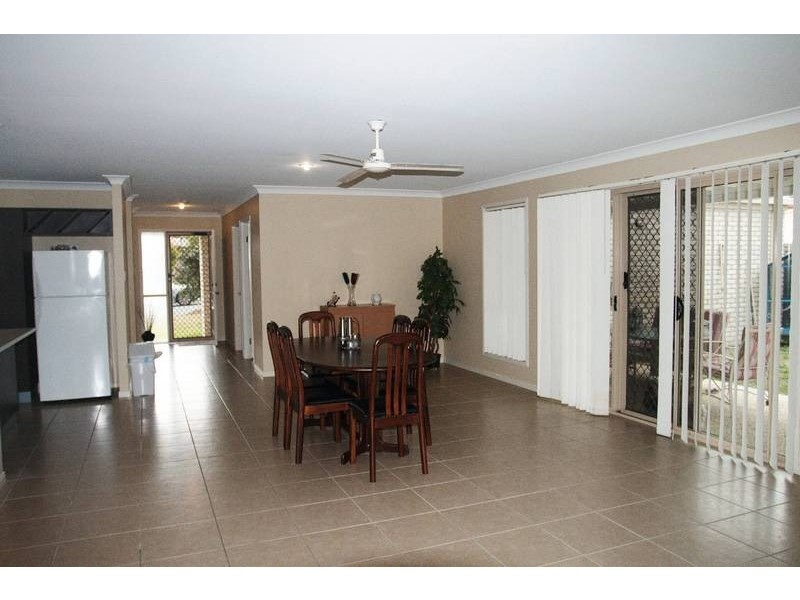 34  Southern Lights Drive, Pimpama QLD 4209