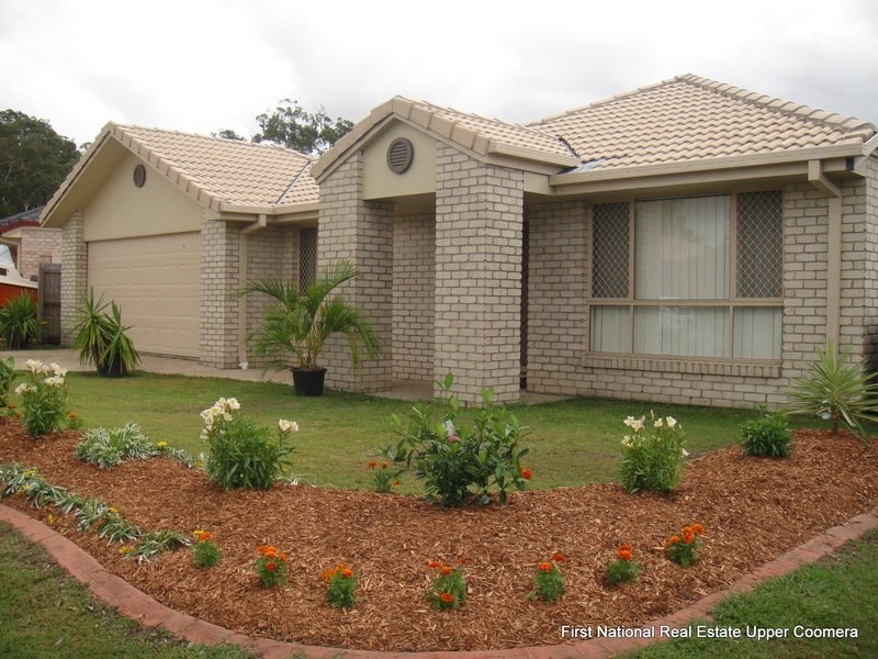 34  Southern Lights Drive, Pimpama QLD 4209