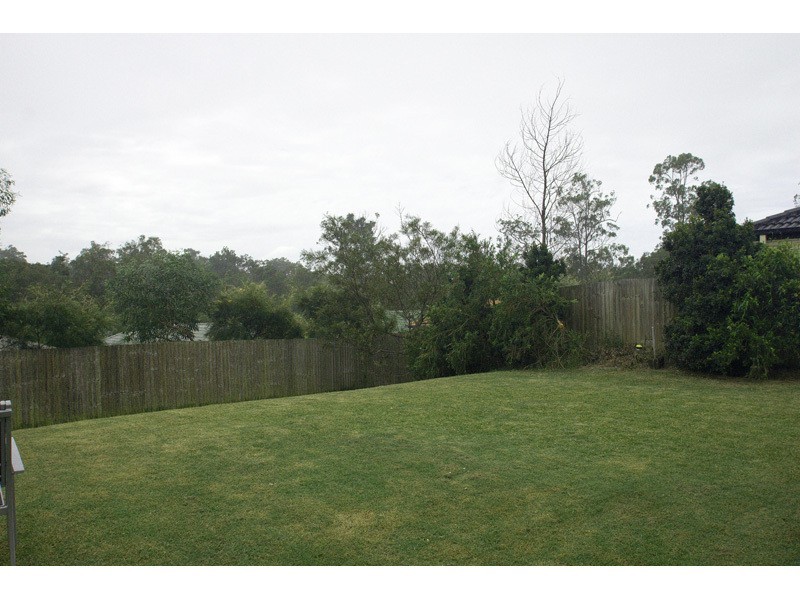 34  Southern Lights Drive, Pimpama QLD 4209