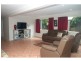 22 The Domain, Nerang QLD 4211