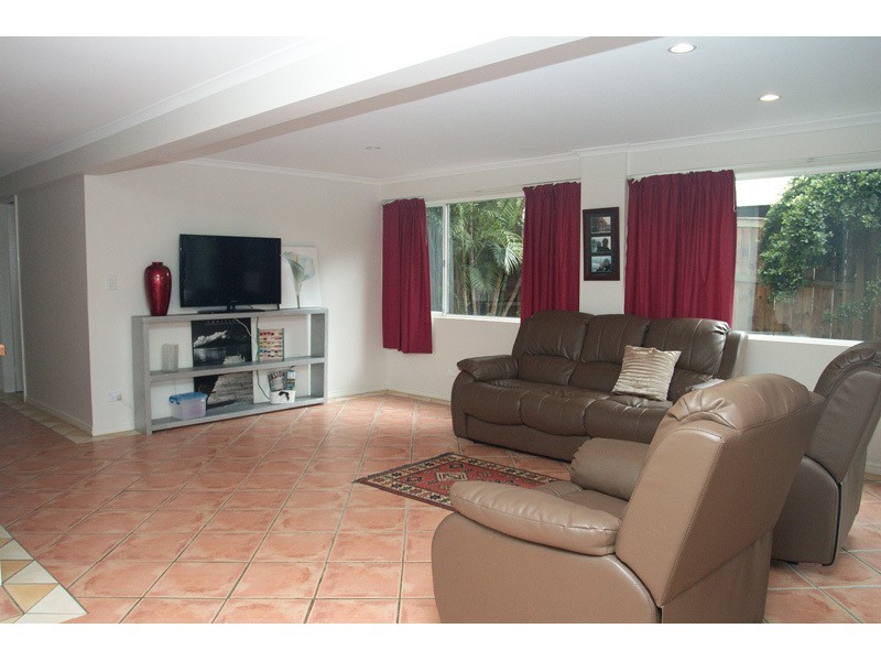 22 The Domain, Nerang QLD 4211