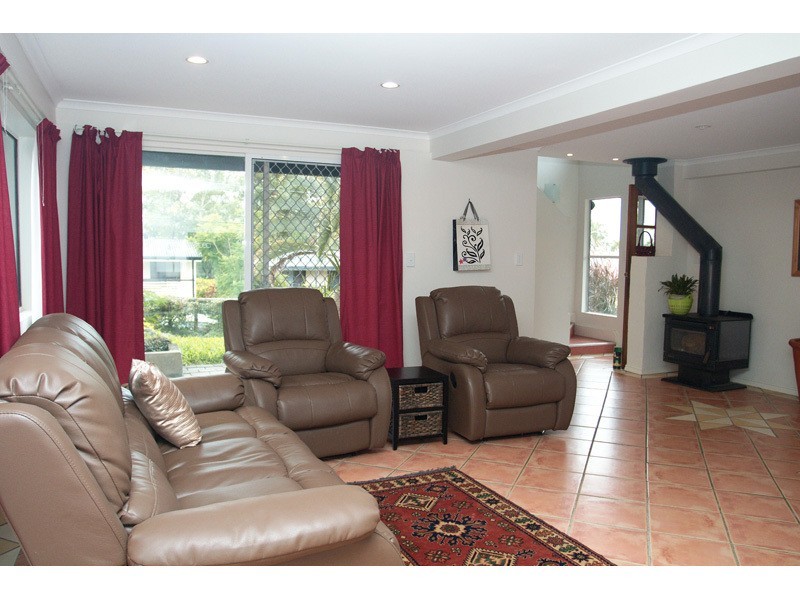 22 The Domain, Nerang QLD 4211