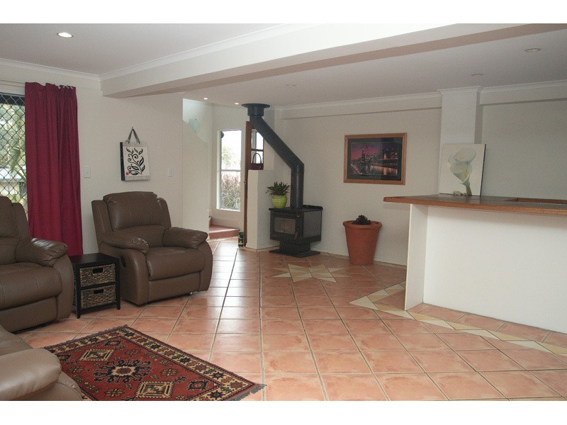 22 The Domain, Nerang QLD 4211