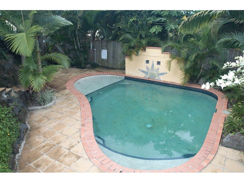 22 The Domain, Nerang QLD 4211