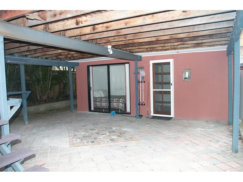 22 The Domain, Nerang QLD 4211