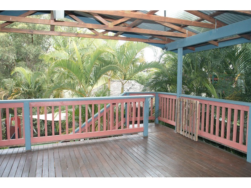 22 The Domain, Nerang QLD 4211