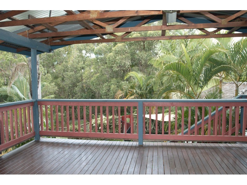 22 The Domain, Nerang QLD 4211