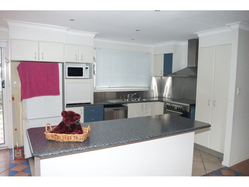 22 The Domain, Nerang QLD 4211