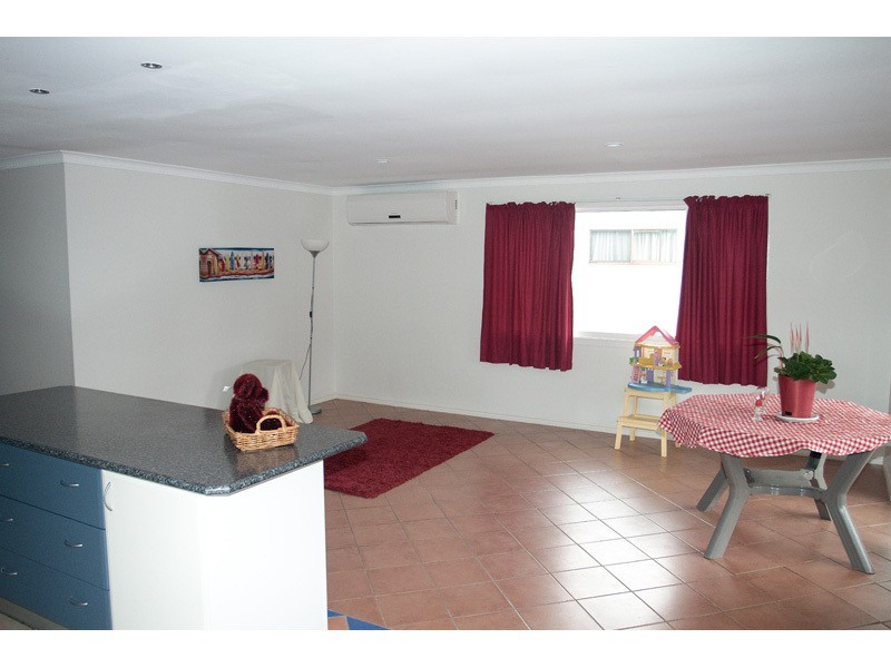 22 The Domain, Nerang QLD 4211