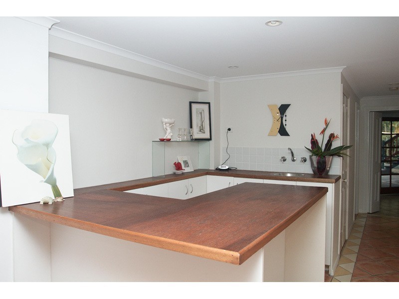 22 The Domain, Nerang QLD 4211