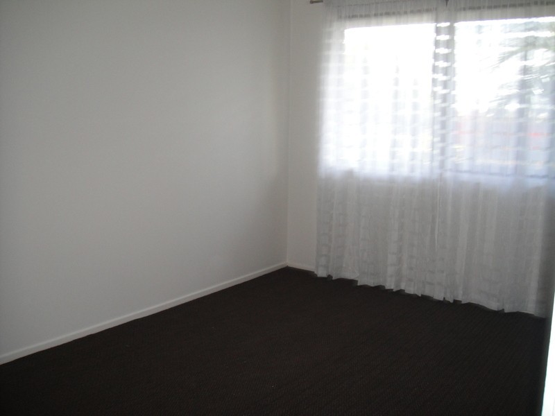 6/11 Frank Street, Labrador QLD 4215