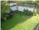 6/11 Frank Street, Labrador QLD 4215