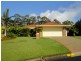 10 Saville Road, Upper Coomera QLD 4209