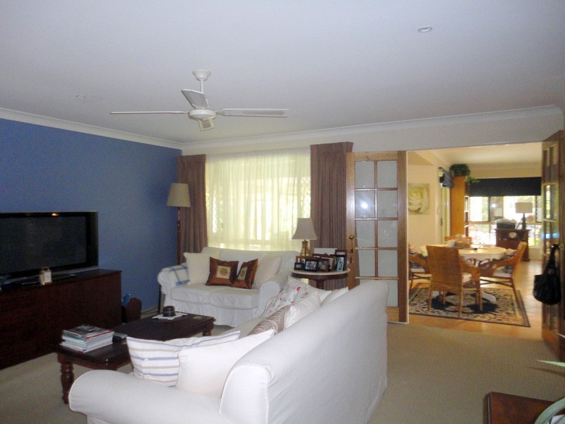 10 Saville Road, Upper Coomera QLD 4209