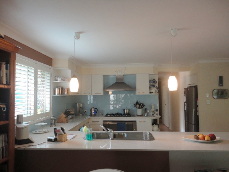 10 Saville Road, Upper Coomera QLD 4209