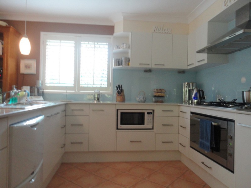 10 Saville Road, Upper Coomera QLD 4209