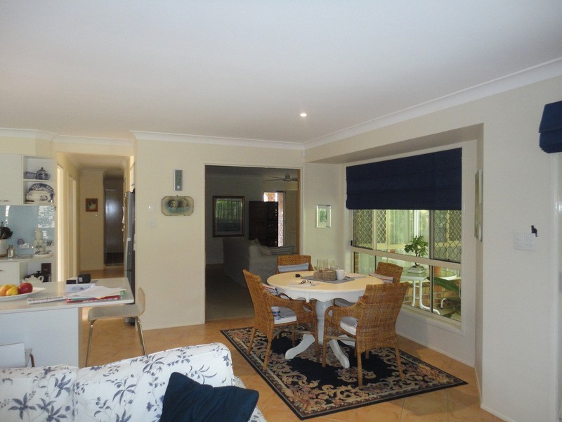 10 Saville Road, Upper Coomera QLD 4209