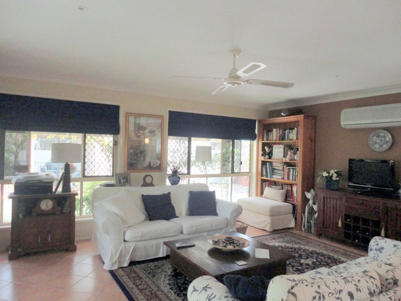 10 Saville Road, Upper Coomera QLD 4209